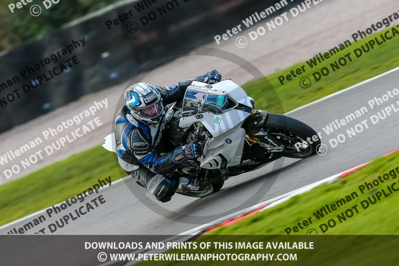 Oulton Park 20th March 2020;PJ Motorsport Photography 2020;anglesey;brands hatch;cadwell park;croft;donington park;enduro digital images;event digital images;eventdigitalimages;mallory;no limits;oulton park;peter wileman photography;racing digital images;silverstone;snetterton;trackday digital images;trackday photos;vmcc banbury run;welsh 2 day enduro